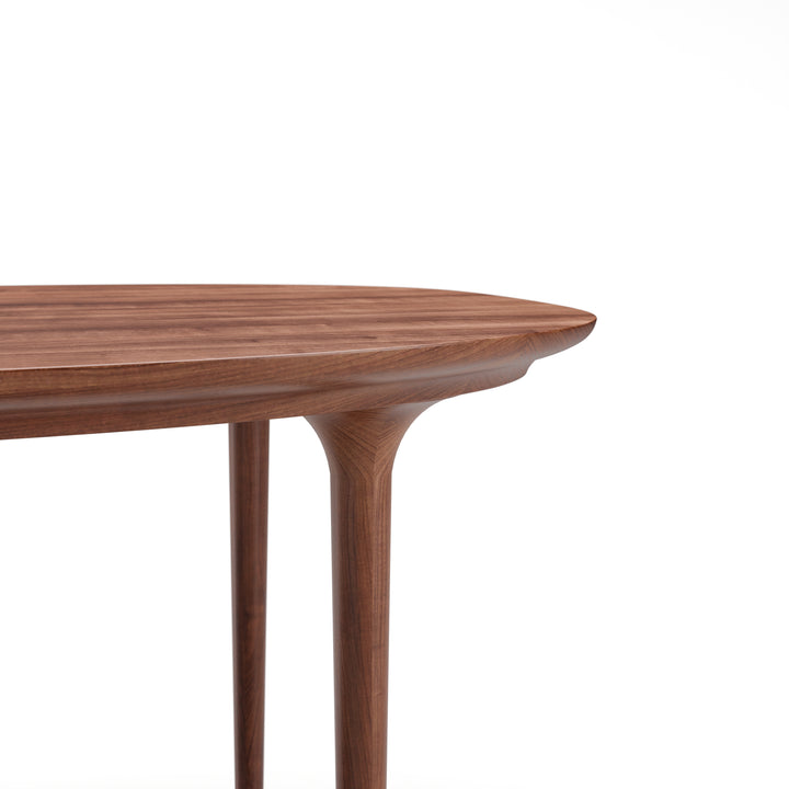 Lunar Dining Table