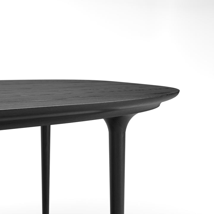 Lunar Dining Table