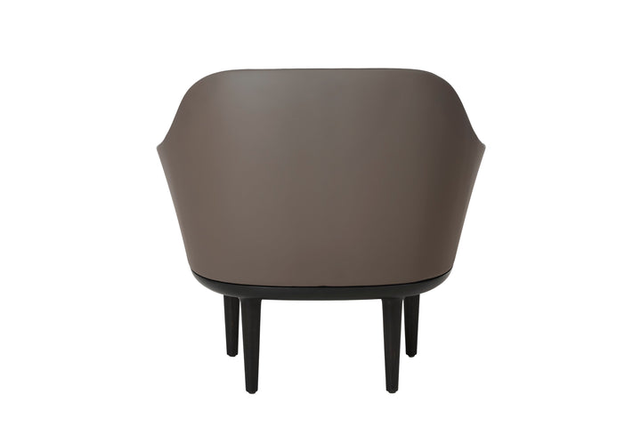 Lunar Lounge Chair Large