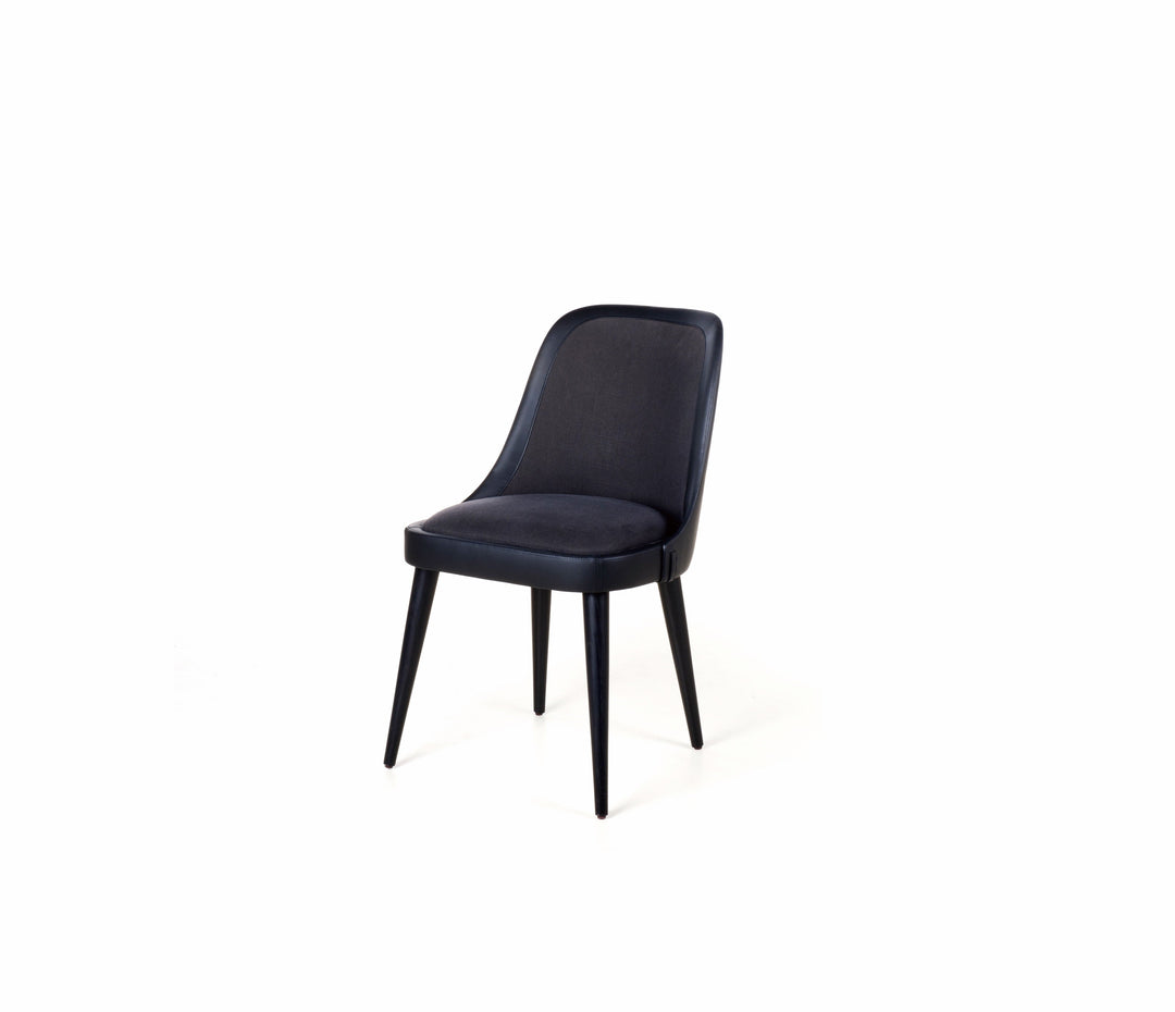 Laval Dining Chair
