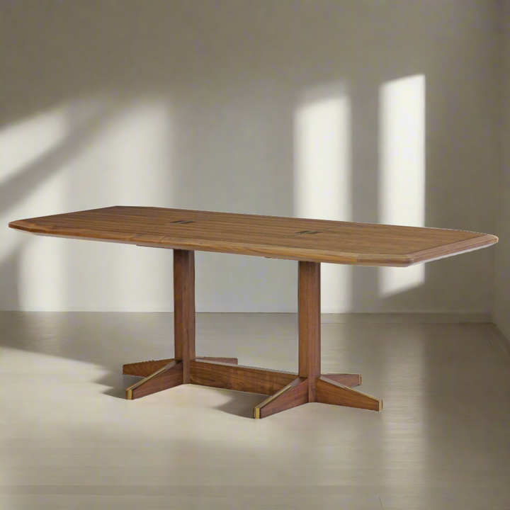 Lenox Dining Table