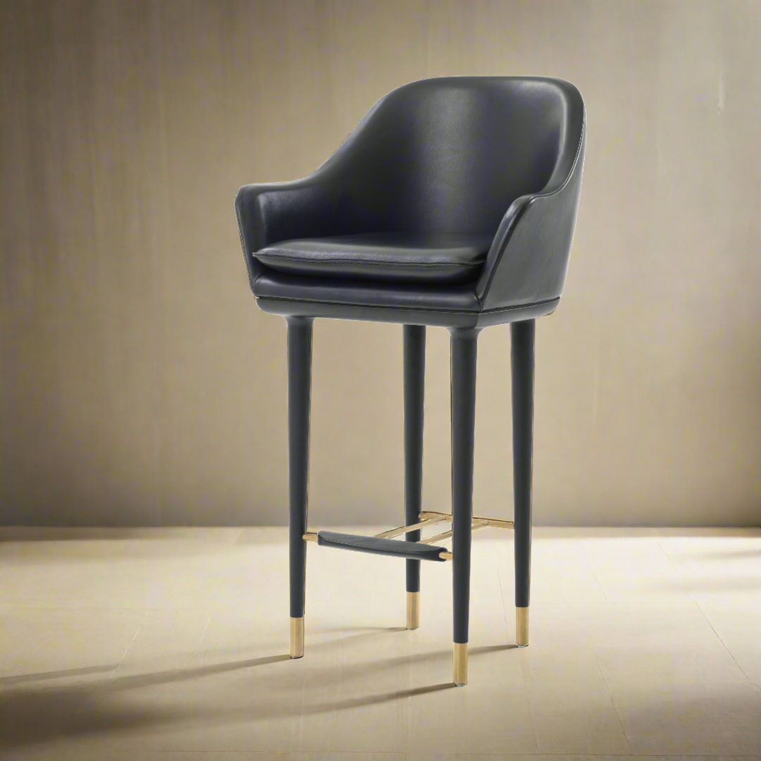 Lunar Bar Chair SH750