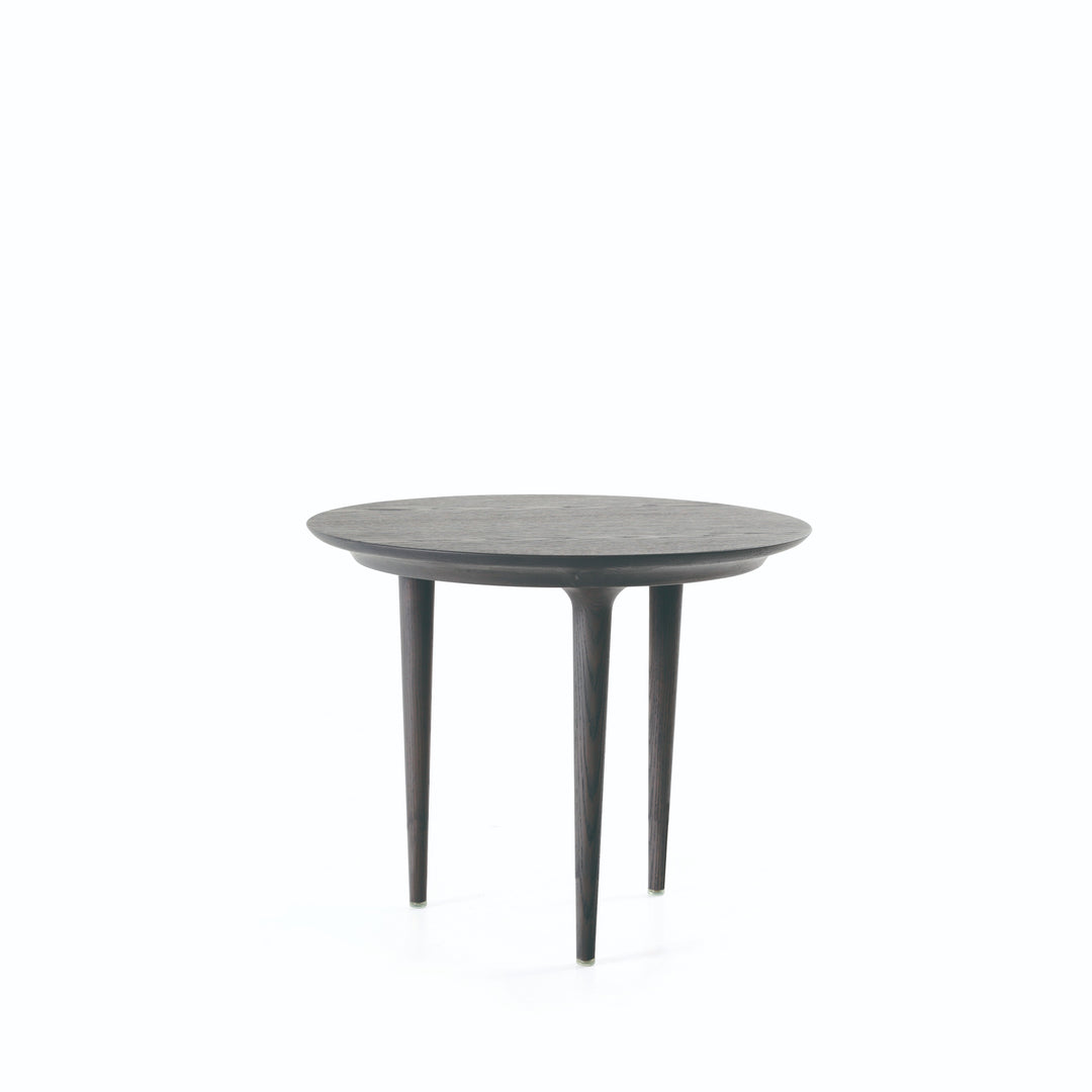 Lunar Side Table