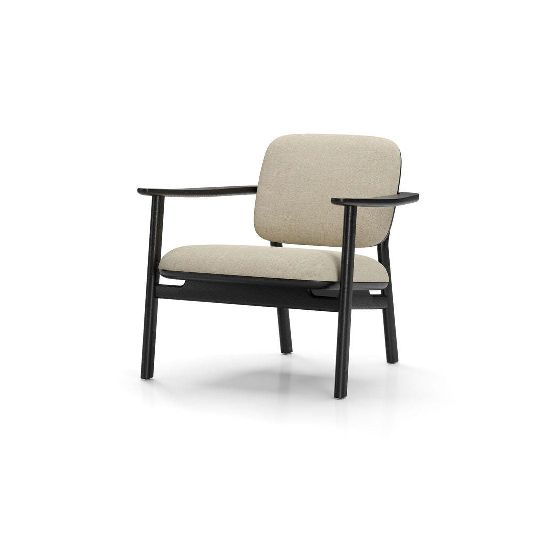 Marea Lounge Chair