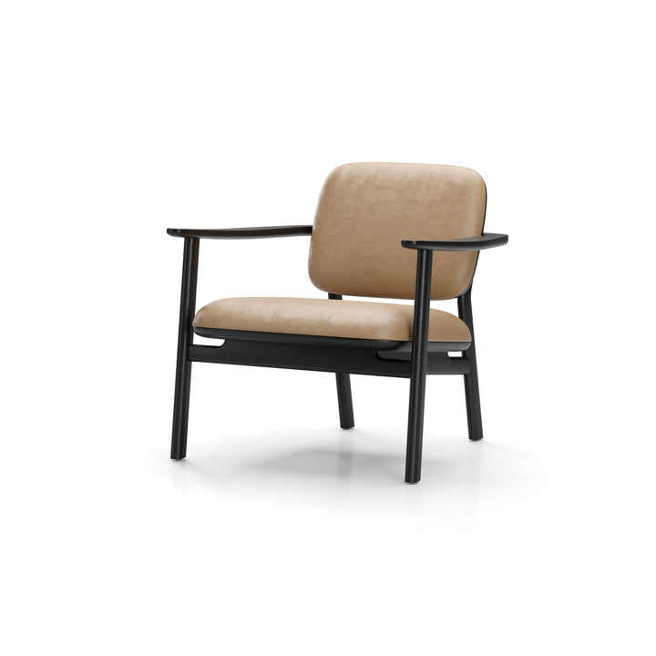Marea Lounge Chair