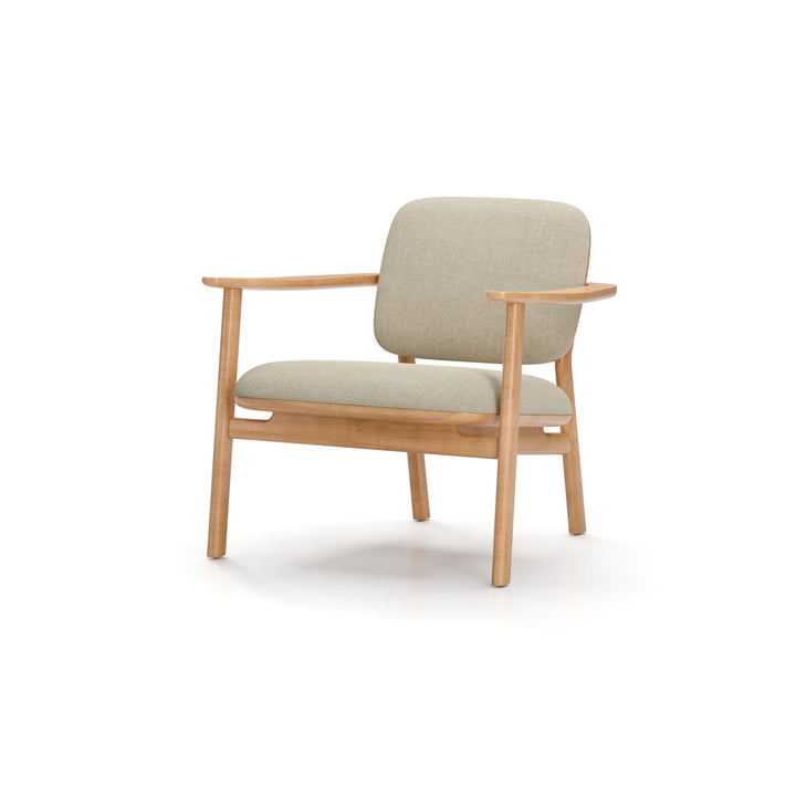Marea Lounge Chair