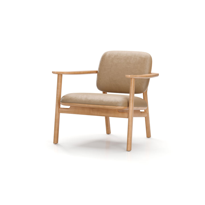 Marea Lounge Chair