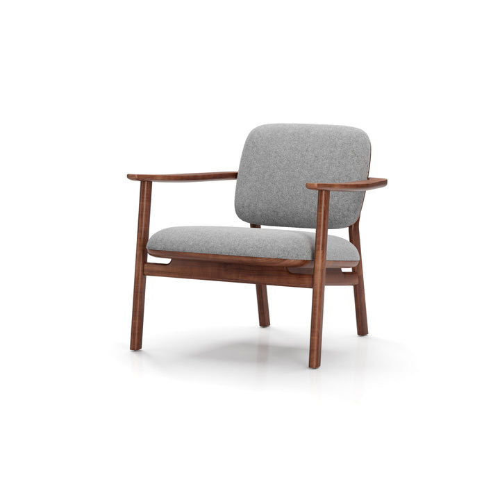 Marea Lounge Chair