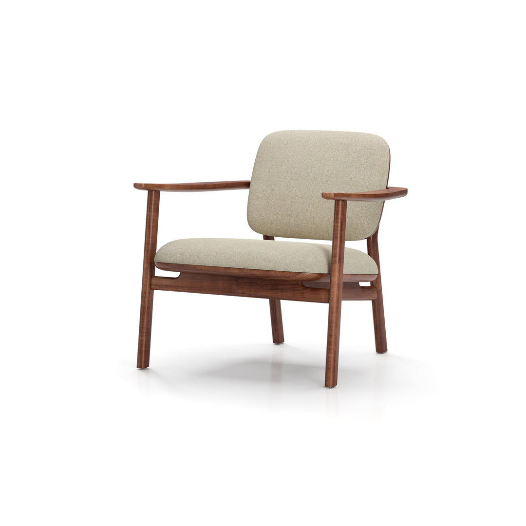 Marea Lounge Chair