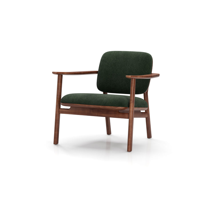 Marea Lounge Chair
