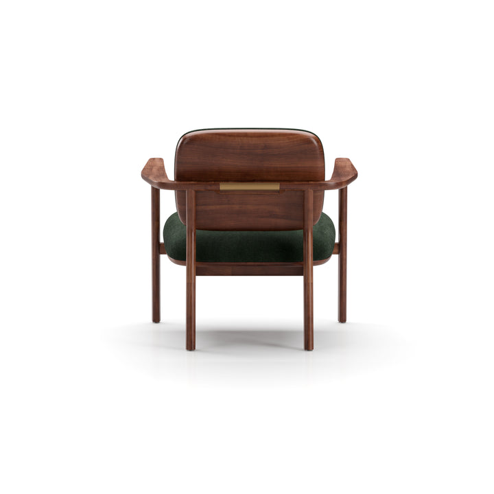 Marea Lounge Chair