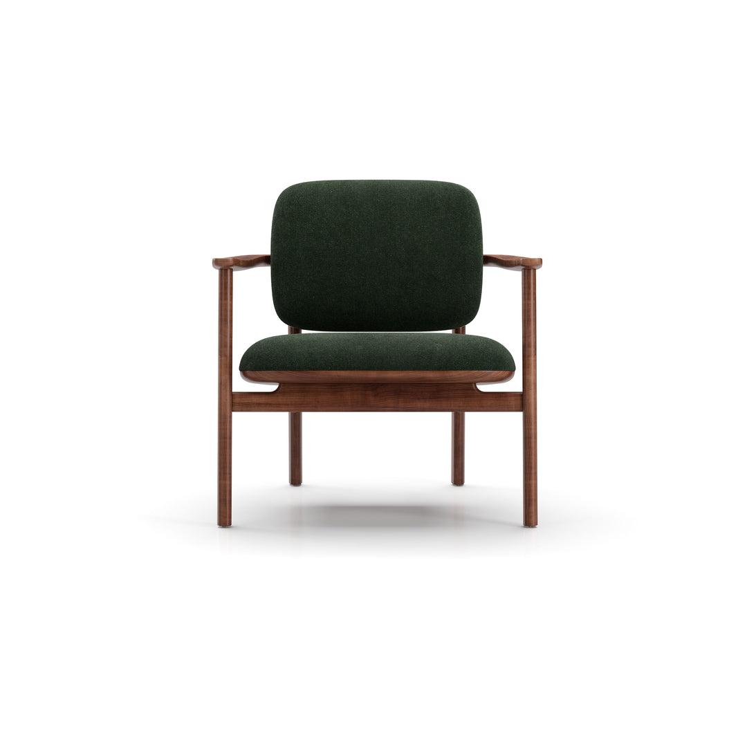 Marea Lounge Chair