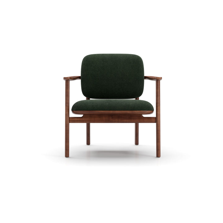 Marea Lounge Chair