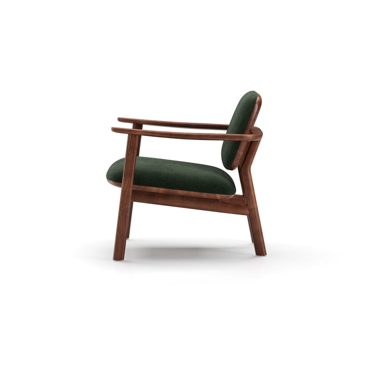 Marea Lounge Chair