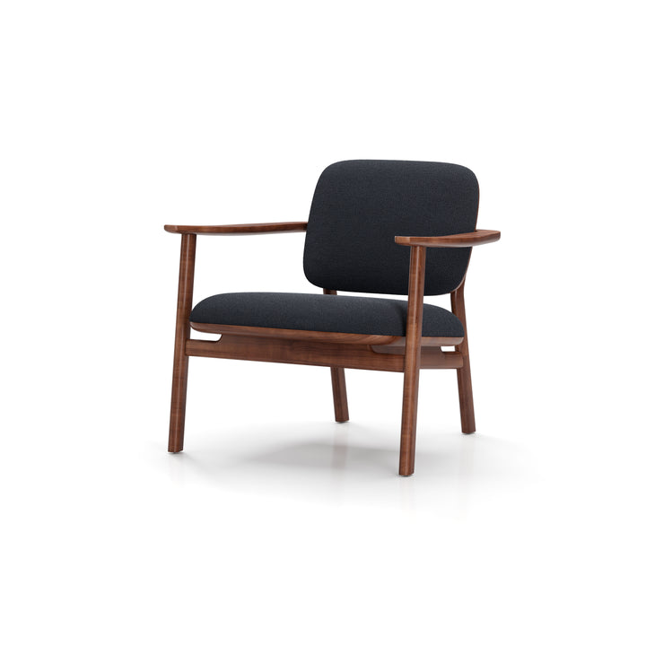 Marea Lounge Chair