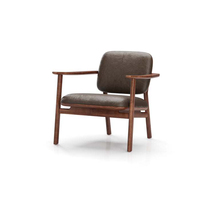 Marea Lounge Chair