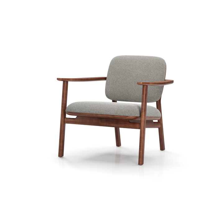 Marea Lounge Chair