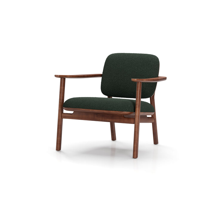 Marea Lounge Chair
