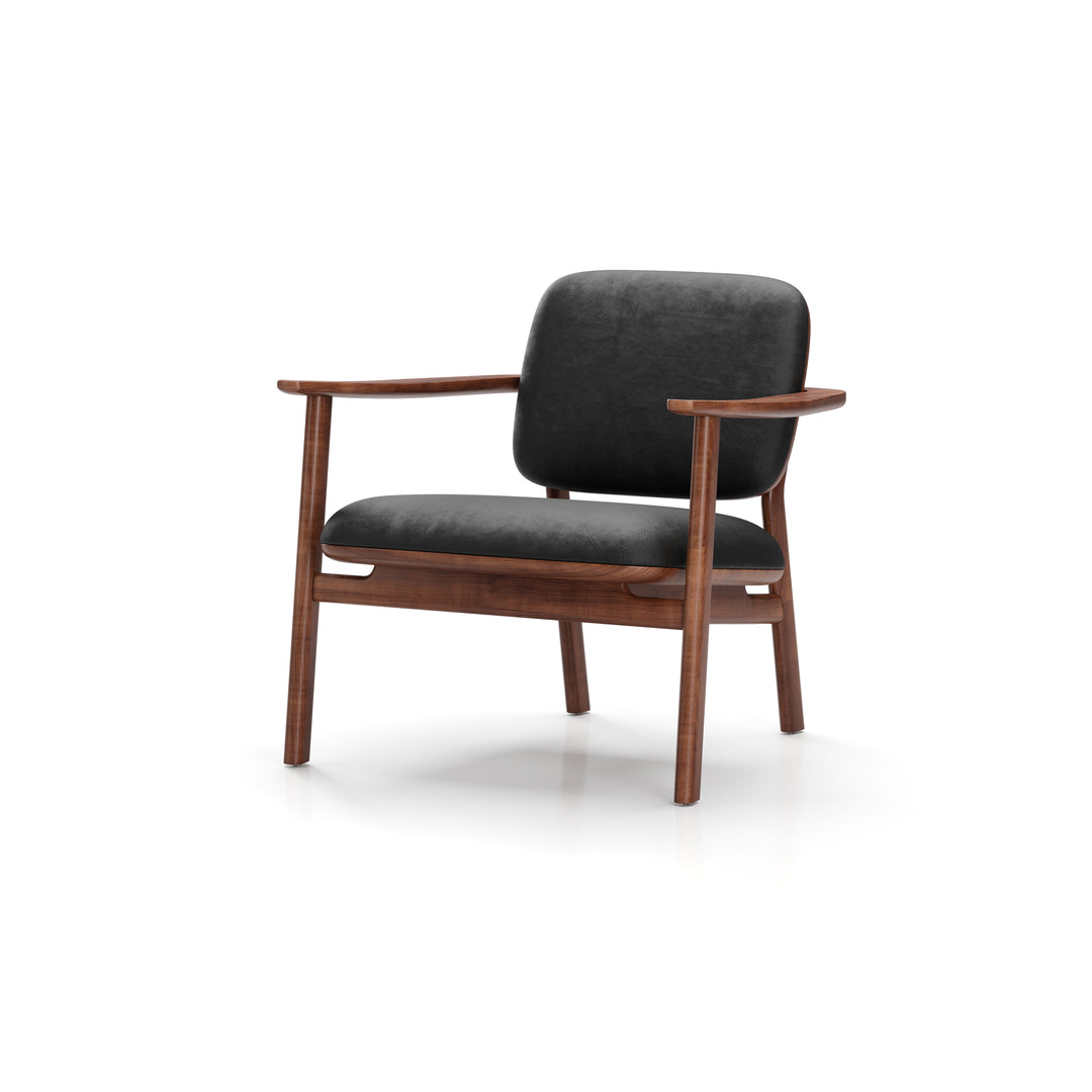 Marea Lounge Chair
