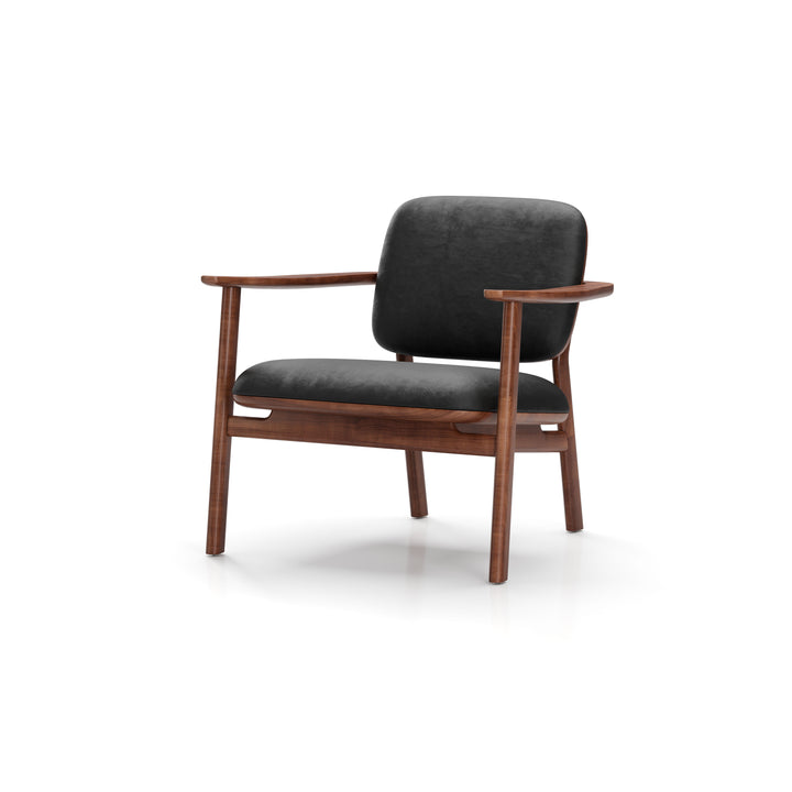 Marea Lounge Chair