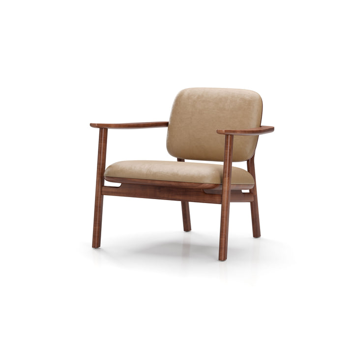 Marea Lounge Chair