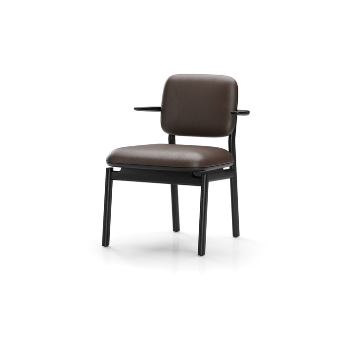Marea Dining Chair