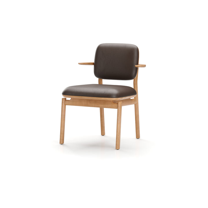Marea Dining Chair
