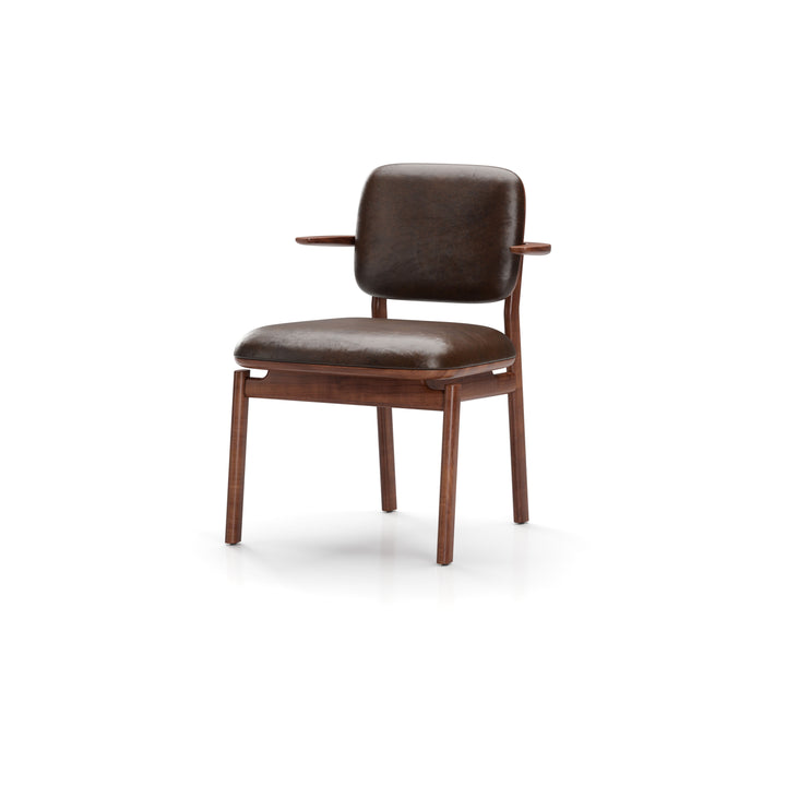 Marea Dining Chair
