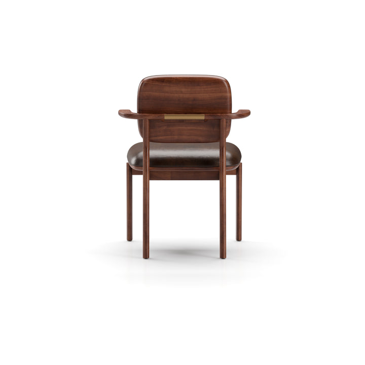 Marea Dining Chair