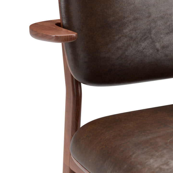 Marea Dining Chair