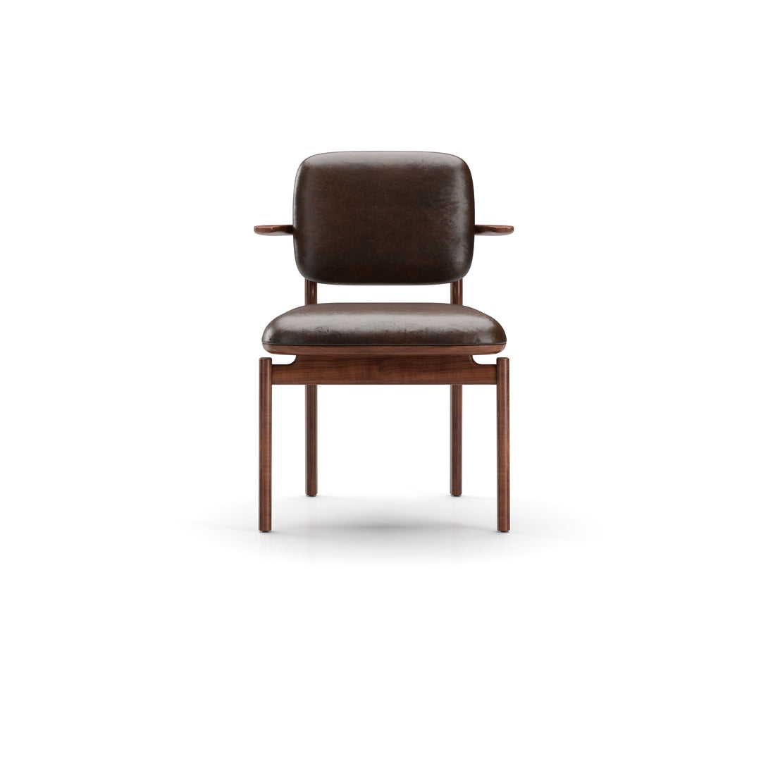 Marea Dining Chair