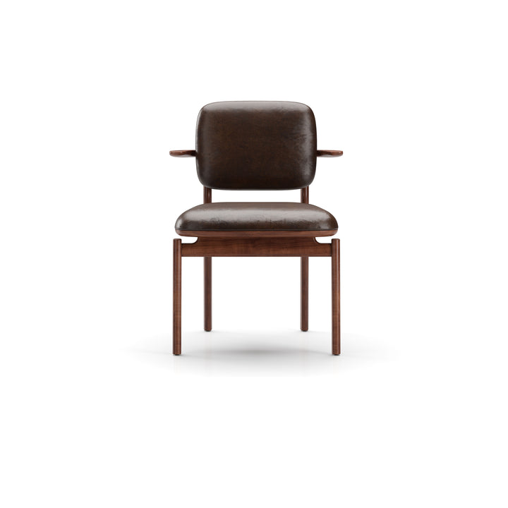Marea Dining Chair