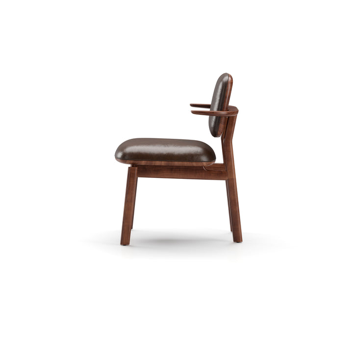 Marea Dining Chair