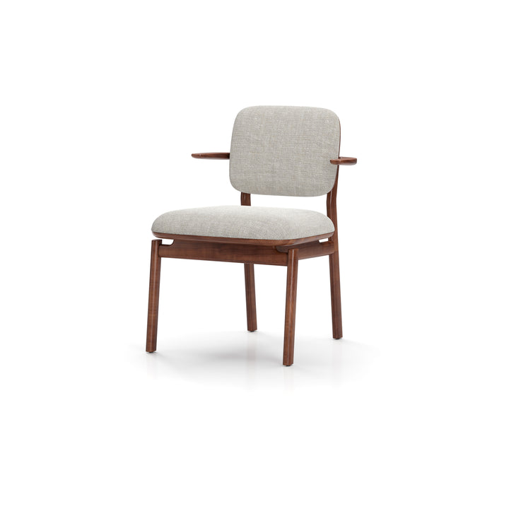 Marea Dining Chair