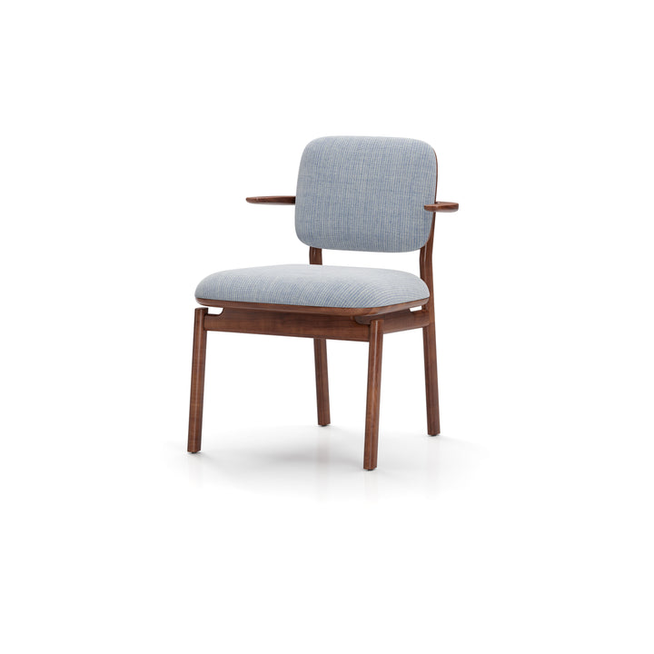 Marea Dining Chair