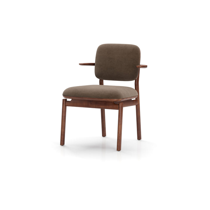 Marea Dining Chair
