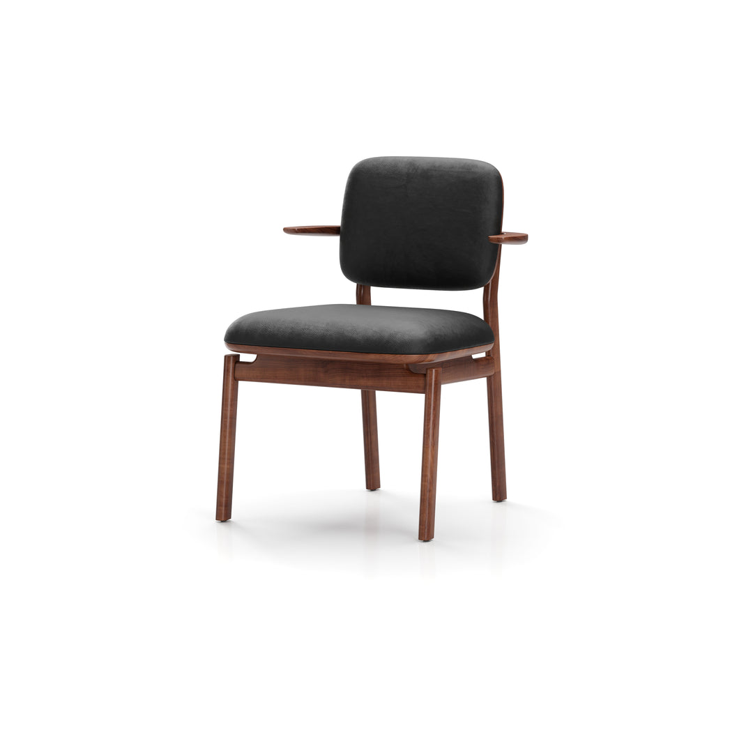 Marea Dining Chair