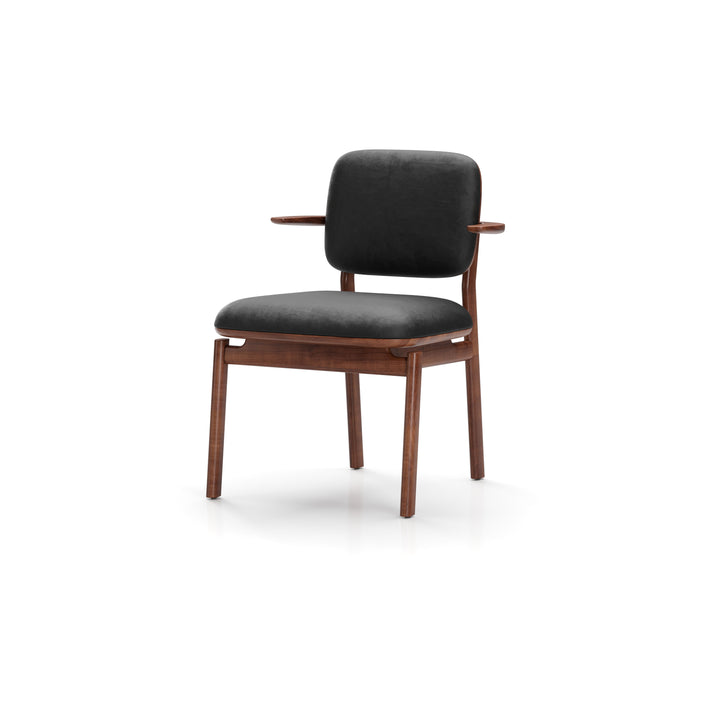 Marea Dining Chair