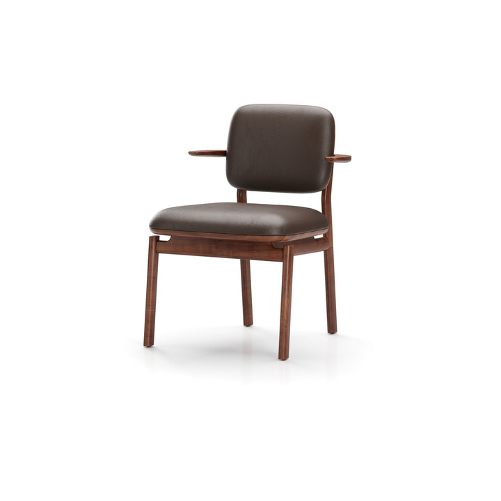 Marea Dining Chair