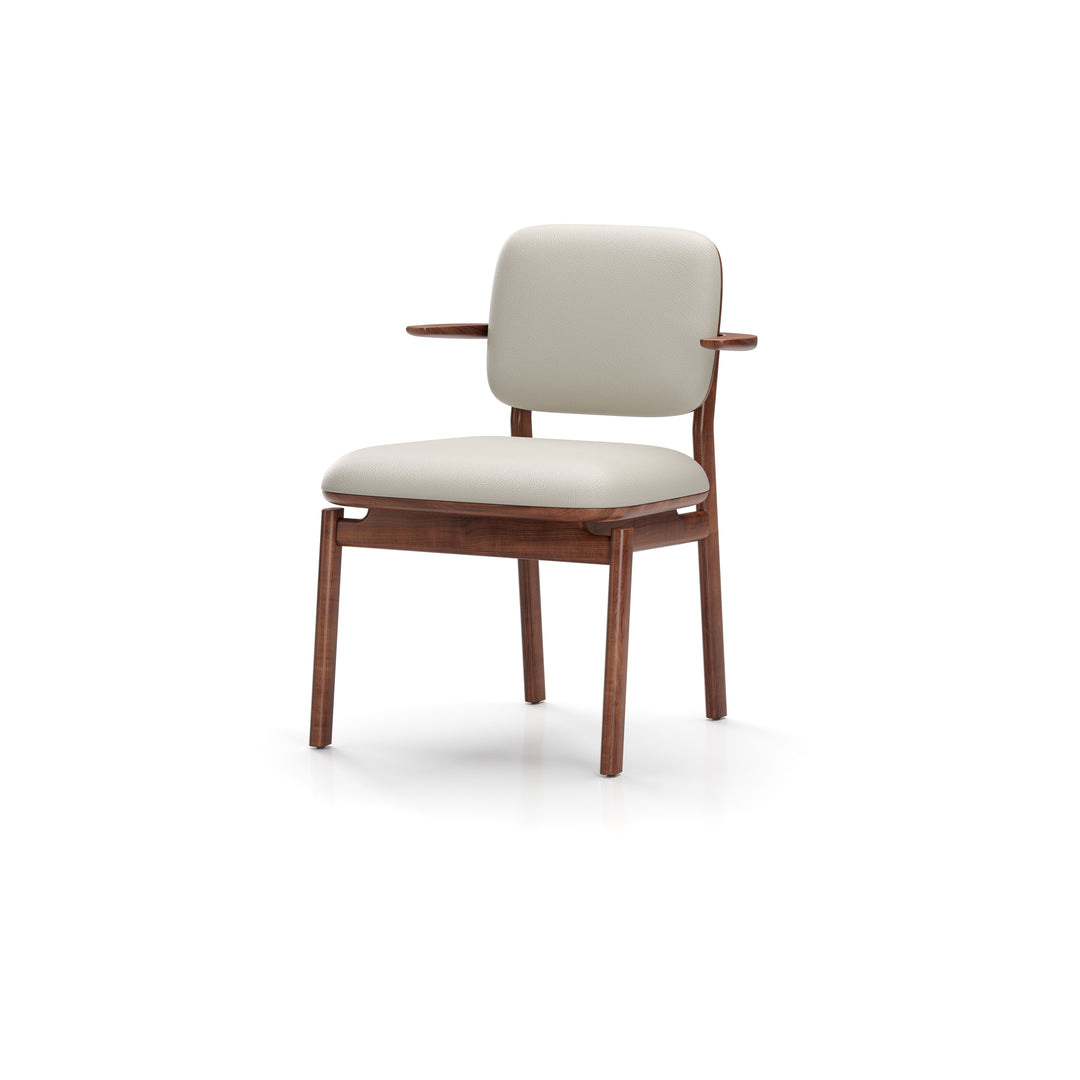 Marea Dining Chair