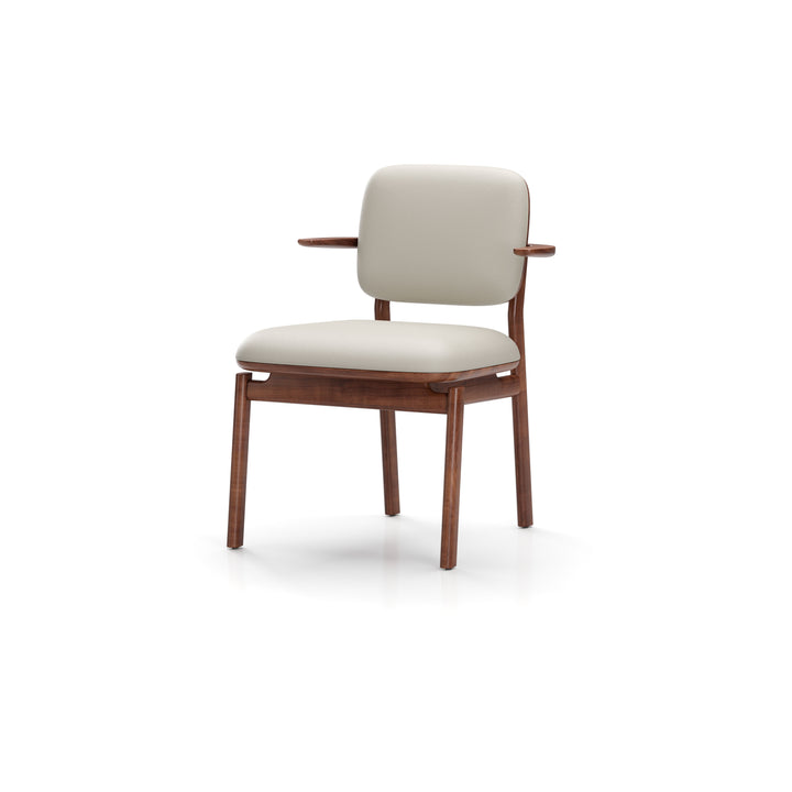 Marea Dining Chair