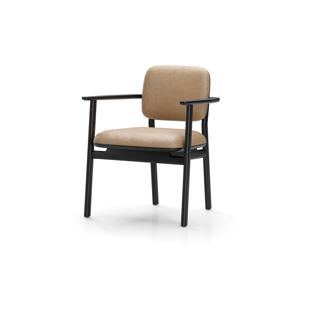 Marea Dining Armchair