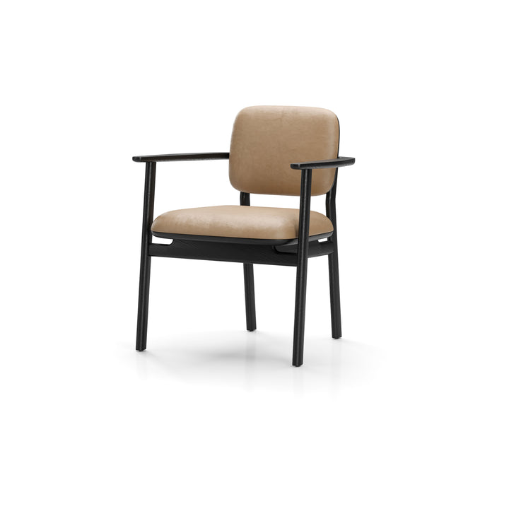 Marea Dining Armchair