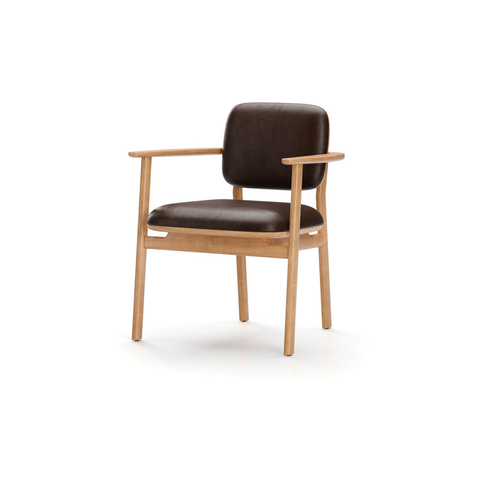 Marea Dining Armchair