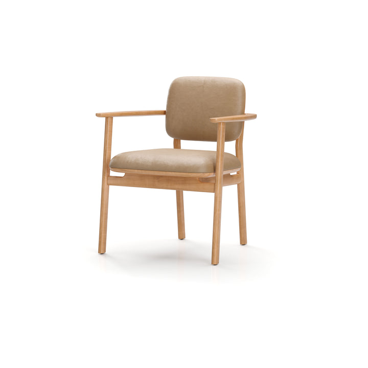 Marea Dining Armchair