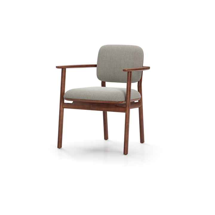 Marea Dining Armchair