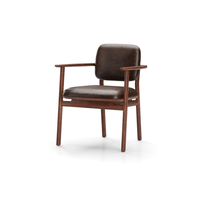 Marea Dining Armchair