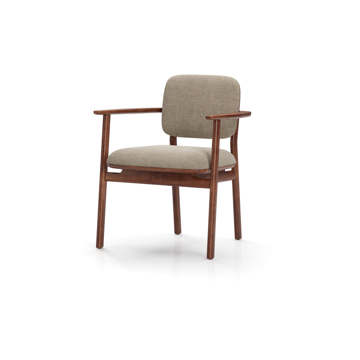 Marea Dining Armchair