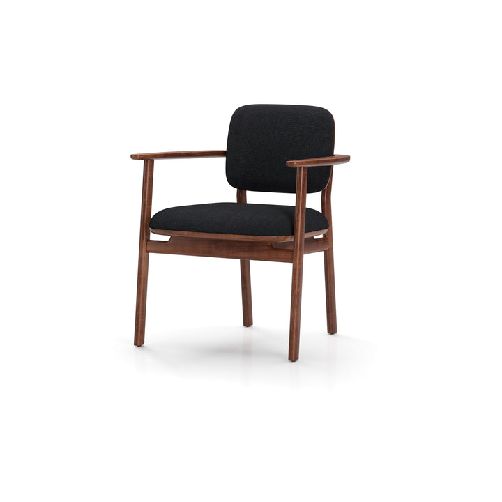 Marea Dining Armchair