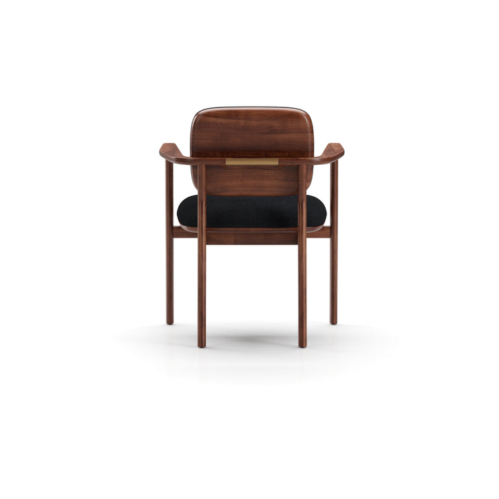 Marea Dining Armchair